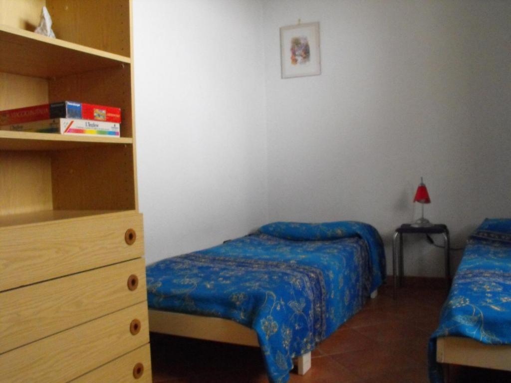 Agriturismo Ca Rossano Villa Licciana Nardi Стая снимка